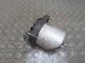 Корпус топливного фильтра Citroen C4 2010-2020 - 21490073