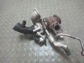 Турбина Citroen C4 2010-2020 - 21490074