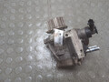 Тнвд Citroen C4 2010-2020 - 21490076