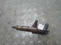 Форсунка топливная Citroen C4 2010-2020 - 21490081