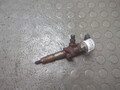 Форсунка топливная Citroen C4 2010-2020 - 21490082