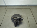 Корпус воздушного фильтра Land Rover Discovery 3 2004-2009 - 21490143