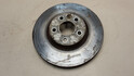 Тормозной диск Land Rover Freelander 2 2006-2014 - 21490256