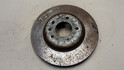 Тормозной диск Land Rover Freelander 2 2006-2014 - 21490279
