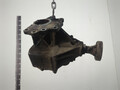Редуктор раздаточный кпп (раздатка) Land Rover Freelander 2 2006-2014 - 21490290