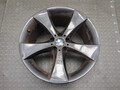 Комплект литых дисков BMW X6 E71 2007-2014 - 21490300