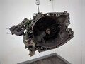 Коробка передач для Citroen - 21490539