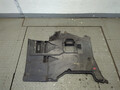Защита днища, запаски, кпп, подвески BMW 5 E39 1995-2003 - 21490576