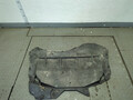 Защита днища, запаски, кпп, подвески BMW 5 E39 1995-2003 - 21490583