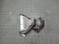 Подушка двигателя BMW 5 F10 2010-2017 - 21490639