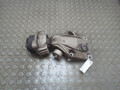 Подушка двигателя BMW 5 F10 2010-2017 - 21490640