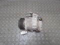 Компрессор кондиционера BMW 5 F10 2010-2017 - 21490642