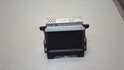 Дисплей мультимедиа Land Rover Range Rover Sport 2005-2013 - 21490669