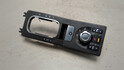 Рамка под кулису Land Rover Range Rover Sport 2005-2013 - 21490730