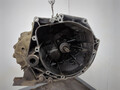 Коробка передач для Citroen - 21490782