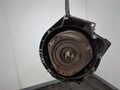 Коробка передач для bmw - 21490811