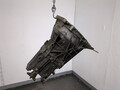Коробка передач для bmw - 21490832