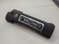 Панель управления магнитолой Land Rover Range Rover Sport 2005-2013 - 21490920