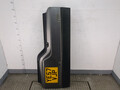 Борт откидной Land Rover Discovery 3 2004-2009 - 21490927