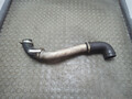 Патрубок интеркулера BMW 5 E39 1995-2003 - 21490936