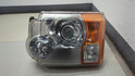 Фара передняя Land Rover Discovery 3 2004-2009 - 21490943