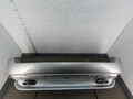 Бампер BMW X5 E53 2000-2006 - 21490987