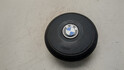 Подушка безопасности водителя BMW 5 E60 2003-2010 - 21490997