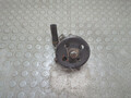 Насос гидроусилителя Daewoo Kalos 2002-2007 - 21491007