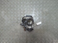 Дроссельная заслонка Daewoo Kalos 2002-2007 - 21491008