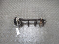 Форсунка топливная Daewoo Kalos 2002-2007 - 21491009