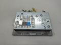 Усилитель звука Land Rover Range Rover Sport 2005-2013 - 21491086