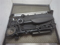 Стеклоподъемник электрический Mini Cooper (R56/R57) 2006-2013 - 21491228