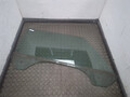 Стекло двери боковой Mini Cooper (R56/R57) 2006-2013 - 21491229