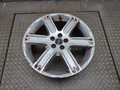 Диск колесный (литой) Land Rover Range Rover Evoque 2011-2018 - 21491416