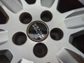Диск колесный (литой) Land Rover Range Rover Evoque 2011-2018 - 21491423