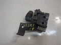 Помпа BMW 5 F10 2010-2017 - 21491427