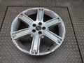 Диск колесный (литой) Land Rover Range Rover Evoque 2011-2018 - 21491428