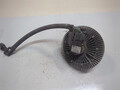 Вискомуфта Land Rover Discovery 3 2004-2009 - 21491432