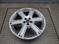 Диск колесный (литой) Land Rover Range Rover Evoque 2011-2018 - 21491433