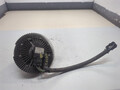 Вискомуфта Land Rover Discovery 3 2004-2009 - 21491434