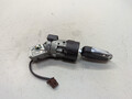 Замок зажигания Citroen C4 2010-2020 - 21491490