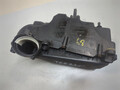 Корпус воздушного фильтра Citroen C4 2004-2010 - 21491499
