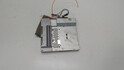Блок комфорта Land Rover Range Rover Sport 2005-2013 - 21491547