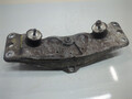 Подушка трансмисии BMW 7 E65 2001-2008 - 21491562