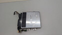 Блок управления двигателем Land Rover Freelander 1 1998-2006 - 21491568