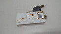 Блок управления cas BMW 5 E60 2003-2010 - 21491615