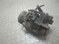 Компрессор кондиционера BMW X5 E53 2000-2006 - 21491638