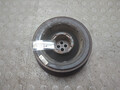 Шкив коленвала BMW X5 E53 2000-2006 - 21491640