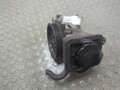 Насос гидроусилителя BMW X5 E53 2000-2006 - 21491643