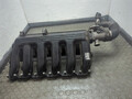 Впускной коллектор BMW X5 E53 2000-2006 - 21491646